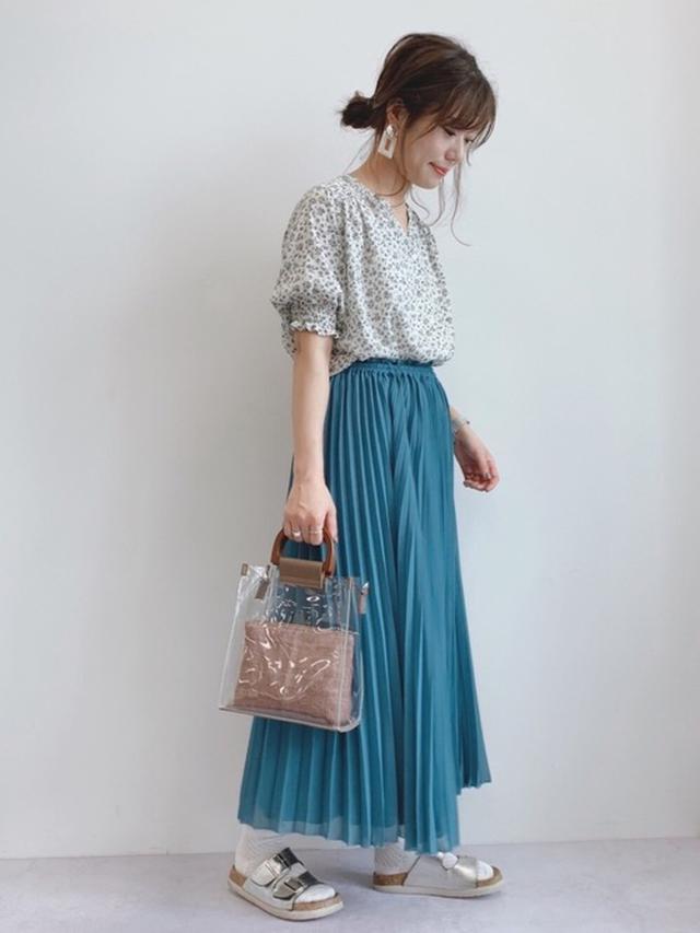 画像2: 出典:WEAR