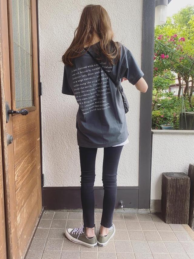 画像2: 出典:WEAR