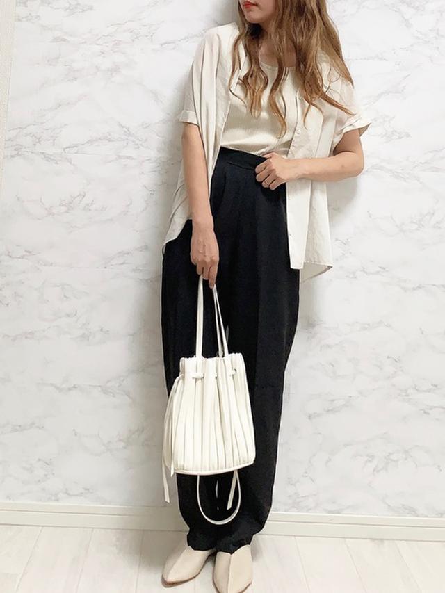 画像3: 出典:WEAR