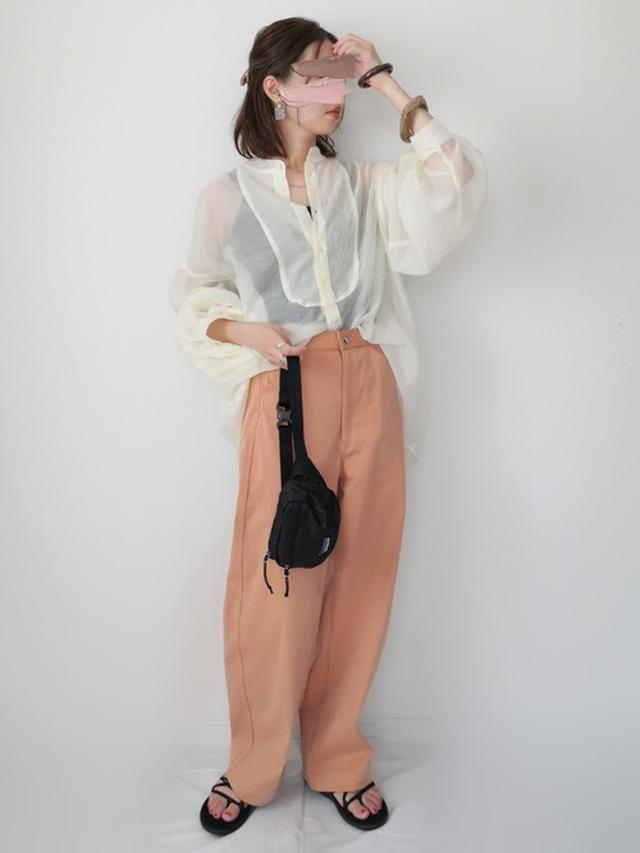 画像3: 出典:WEAR