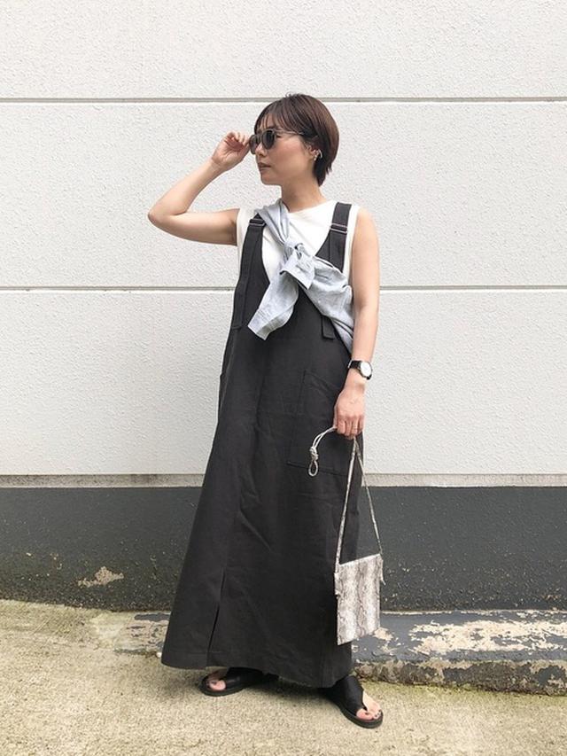 画像2: 出典:WEAR