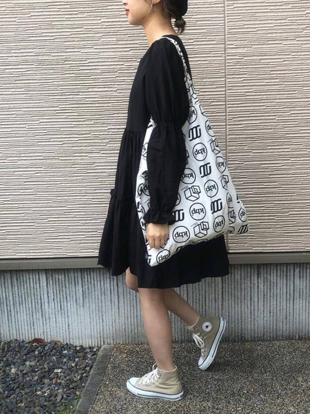 画像1: 出典:WEAR