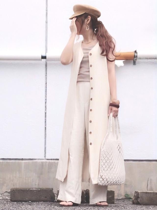 画像4: 出典:WEAR
