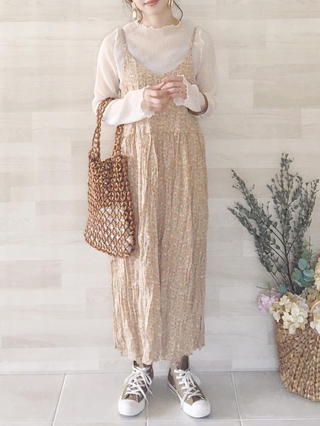 画像2: 出典:WEAR