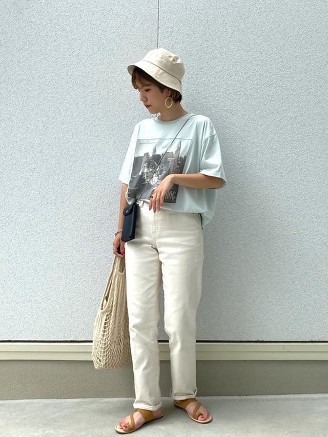 画像1: 出典:WEAR