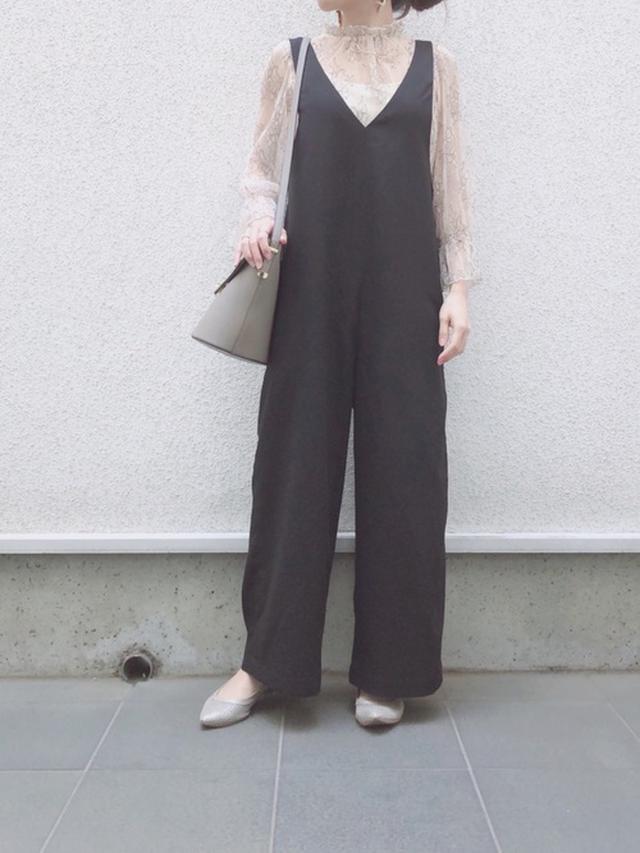 画像4: 出典:WEAR