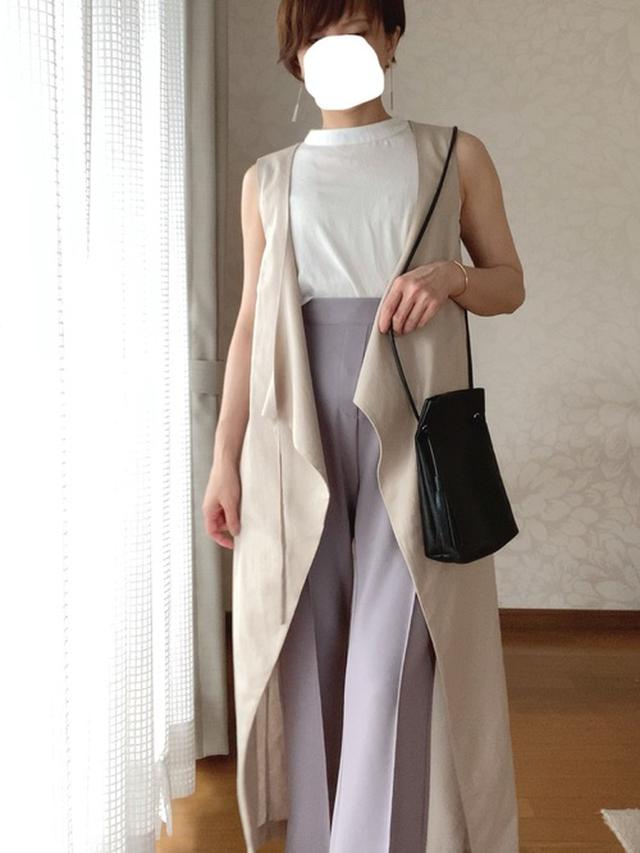 画像4: 出典:WEAR