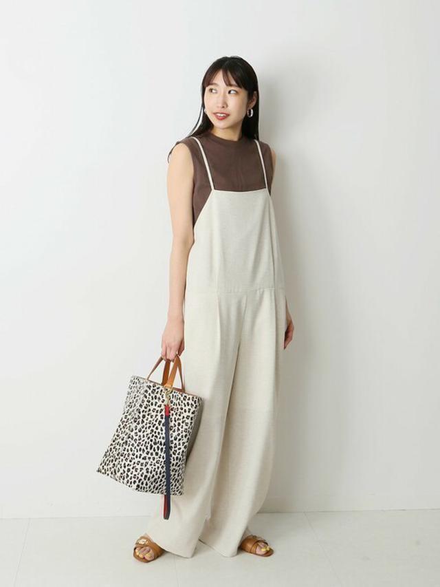 画像4: 出典:WEAR