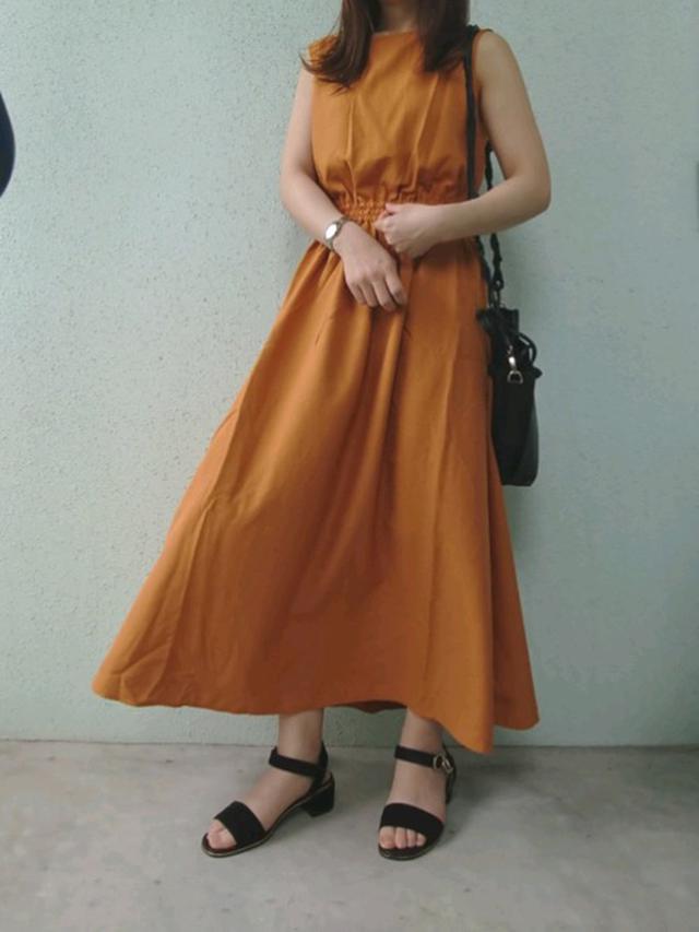 画像3: 出典:WEAR
