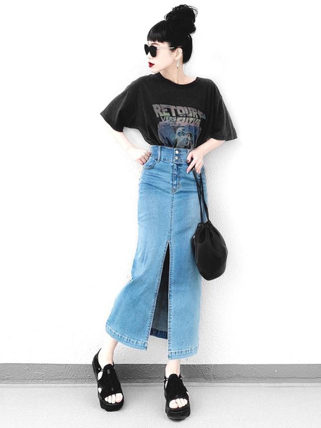 画像3: 出典:WEAR