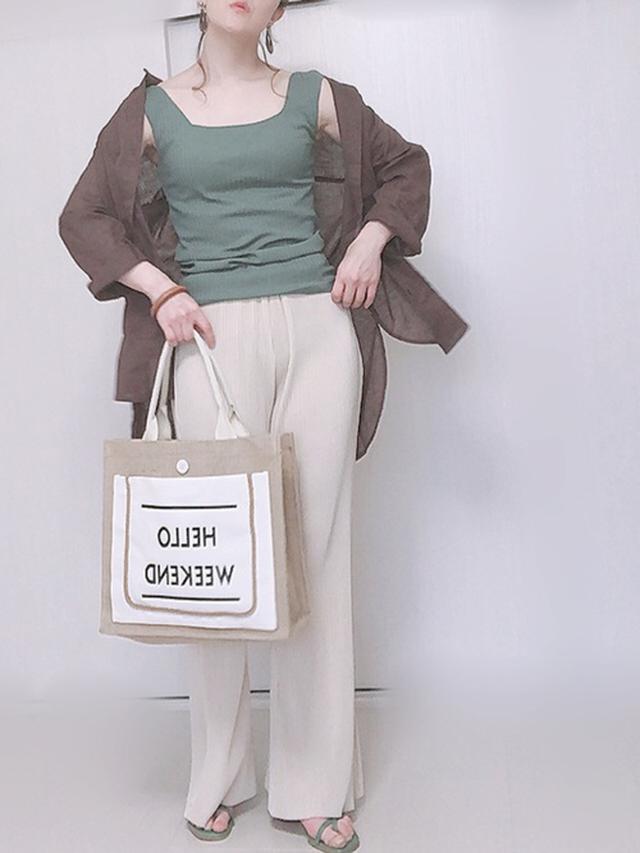 画像3: 出典:WEAR