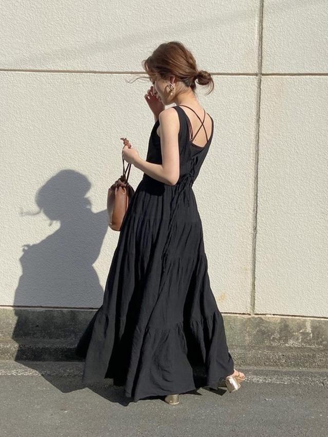 画像3: 出典:WEAR