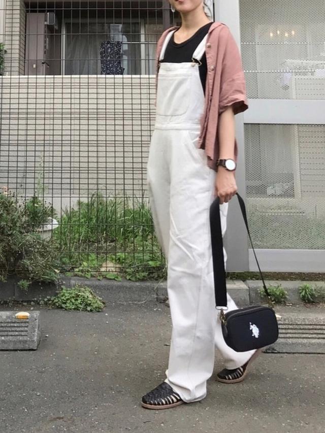 画像4: 出典:WEAR