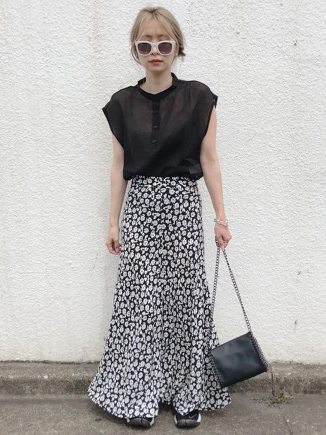 画像1: 出典:WEAR