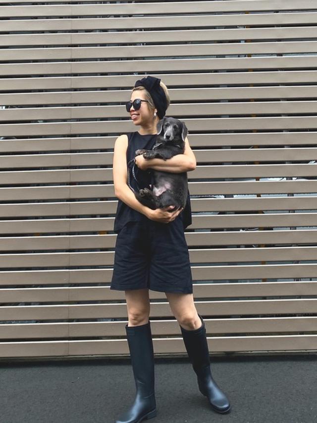 画像3: 出典:WEAR