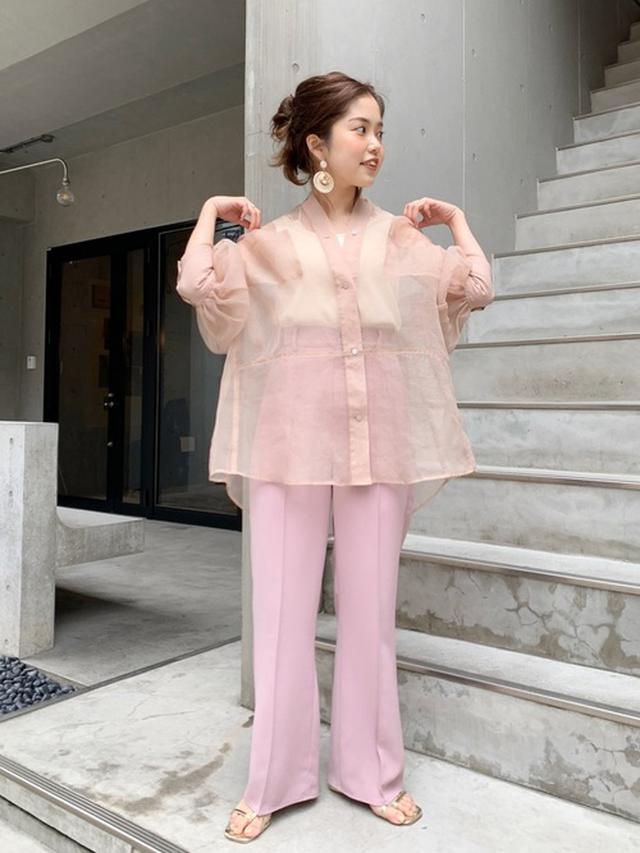 画像4: 出典:WEAR