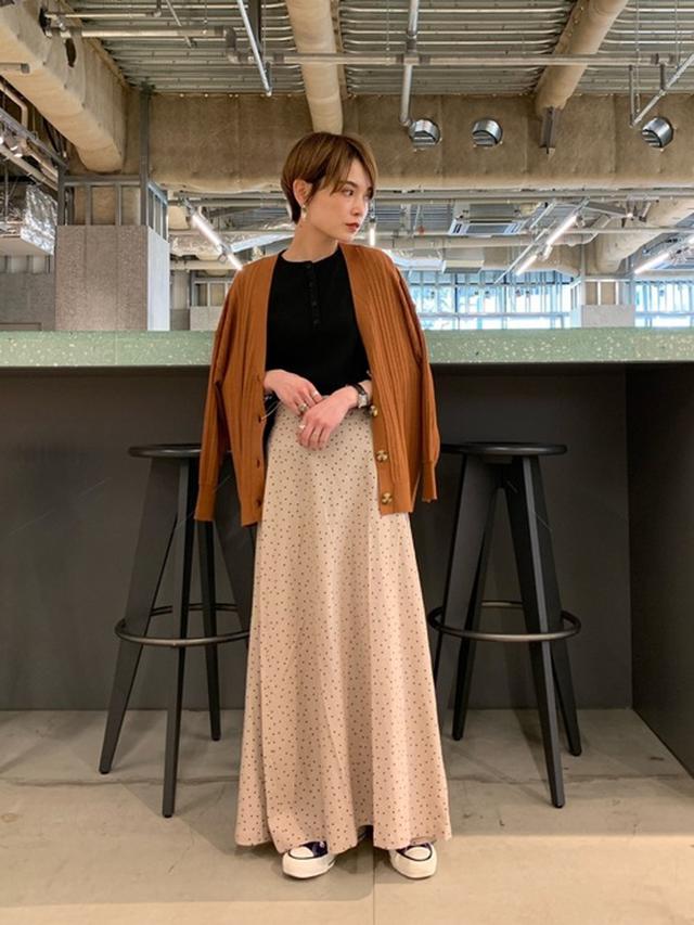 画像2: 出典:WEAR