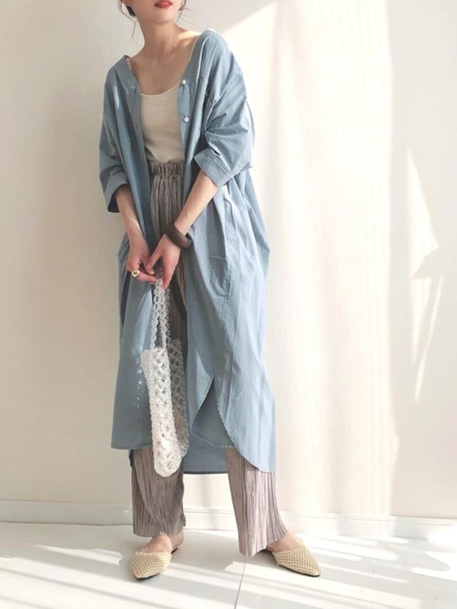 画像2: 出典:WEAR