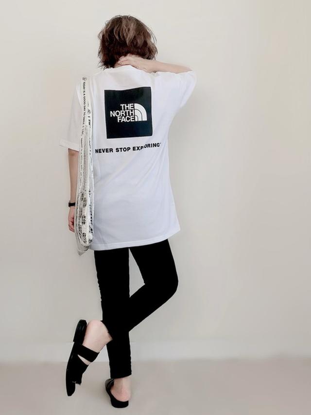 画像4: 出典:WEAR
