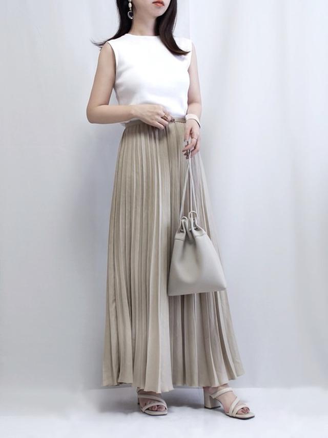 画像2: 出典:WEAR