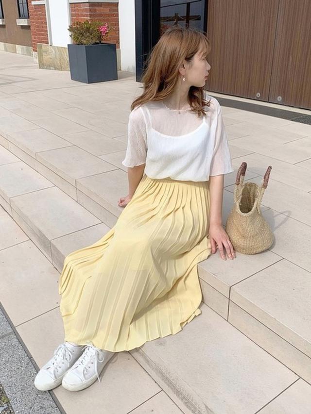 画像4: 出典:WEAR