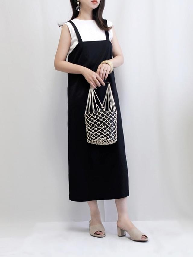 画像3: 出典:WEAR