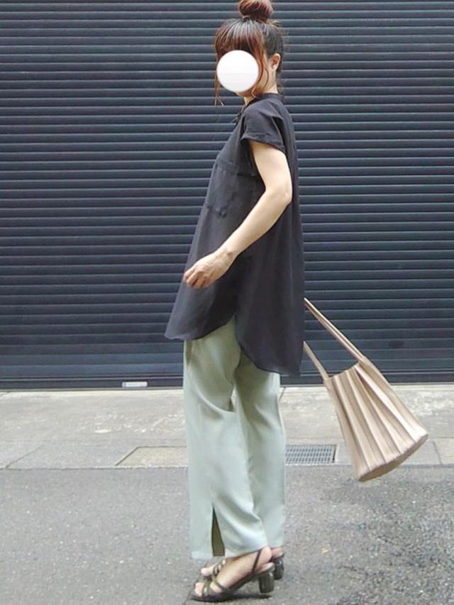 画像2: 出典:WEAR