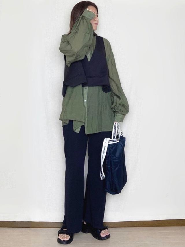 画像1: 出典:WEAR