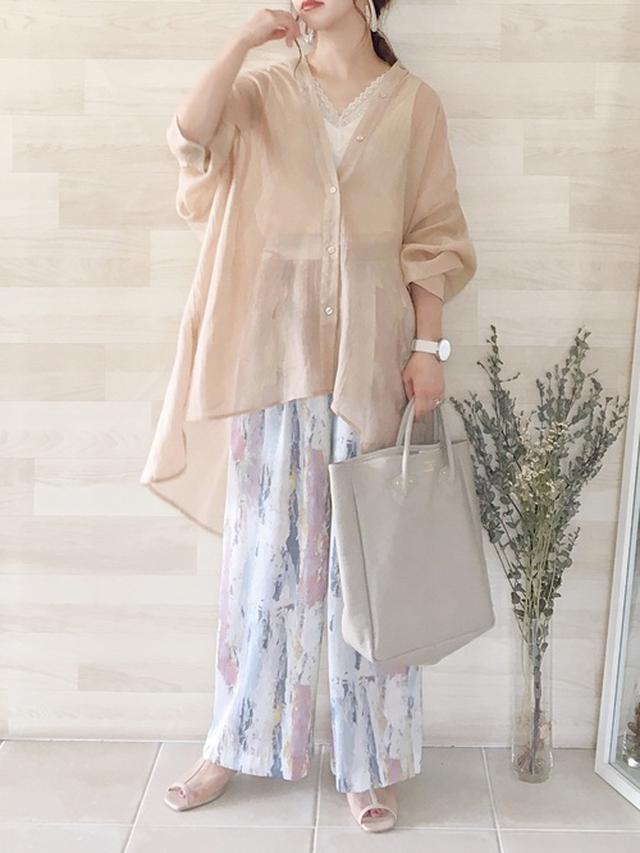 画像1: 出典:WEAR