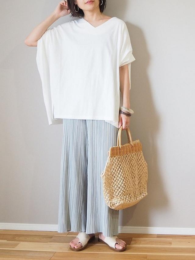 画像2: 出典:WEAR