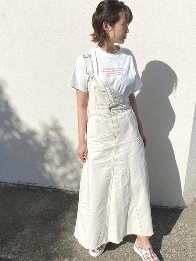 画像4: 出典:WEAR