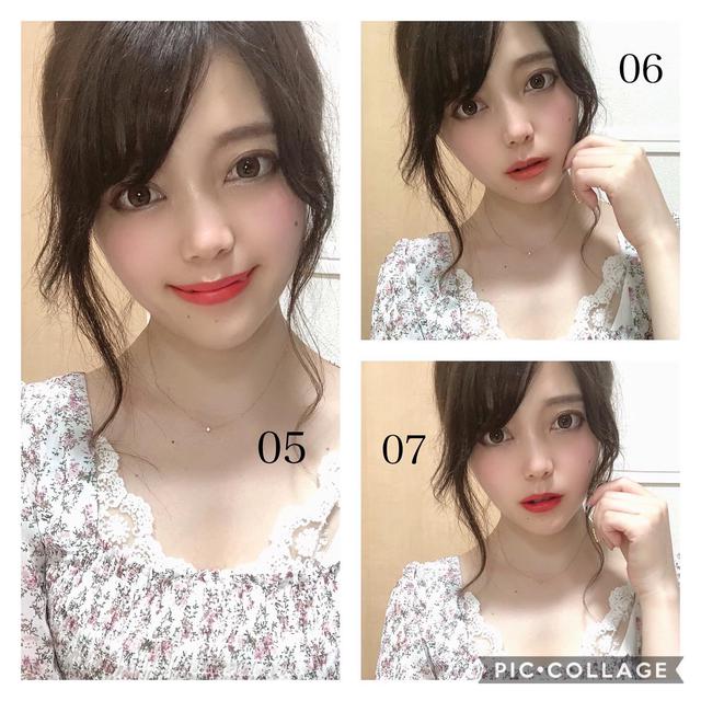 画像3: 2wayの使用方法