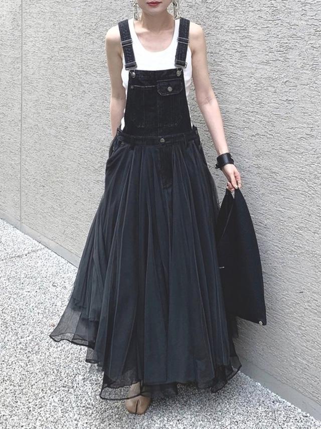 画像3: 出典:WEAR
