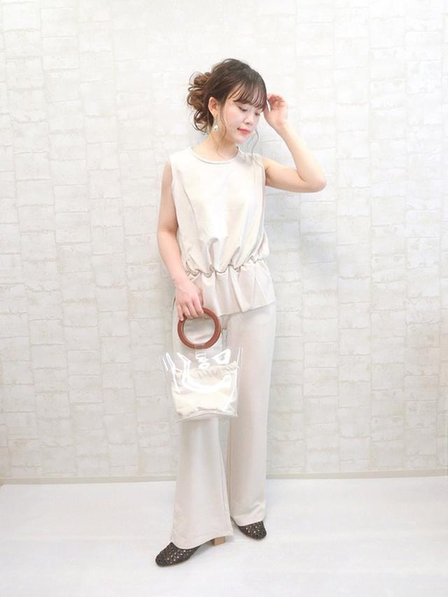 画像3: 出典:WEAR