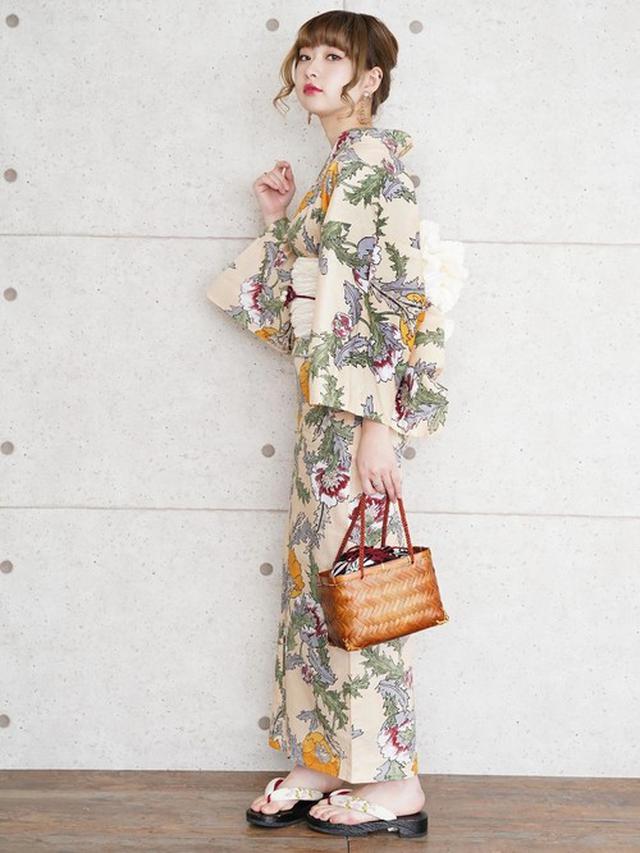 画像2: 出典:WEAR