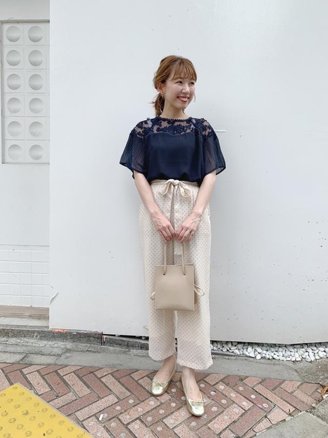 画像4: 出典:WEAR