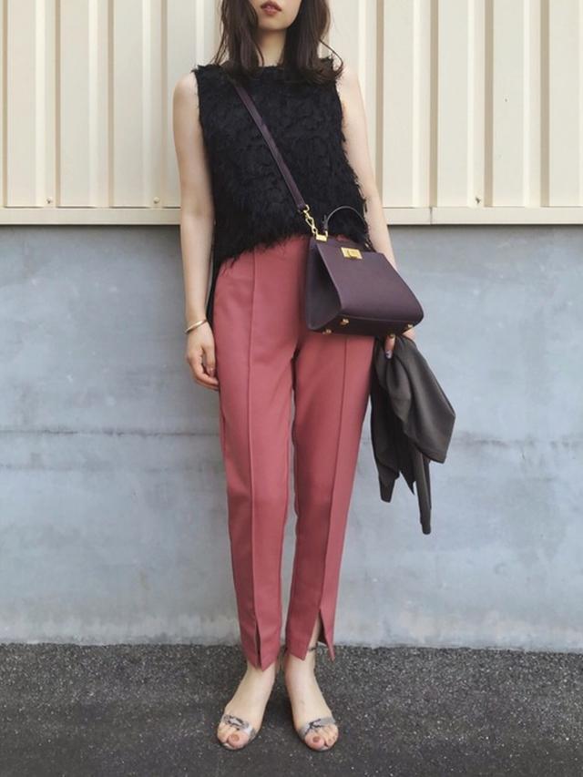 画像3: 出典:WEAR