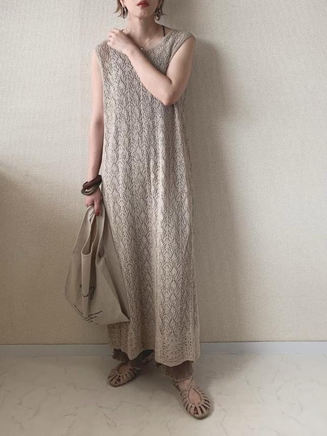 画像4: 出典:WEAR