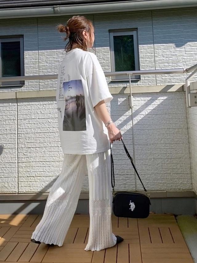 画像2: 出典:WEAR