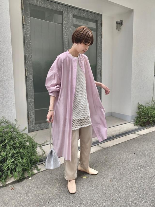 画像2: 出典:WEAR