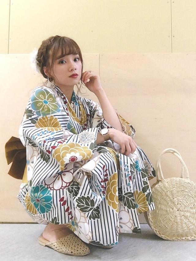 画像4: 出典:WEAR
