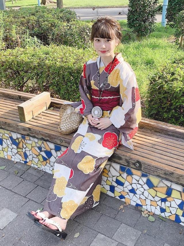画像3: 出典:WEAR