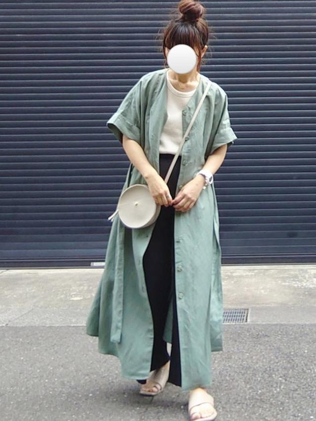 画像3: 出典:WEAR