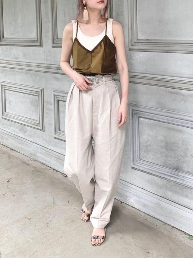 画像3: 出典:WEAR