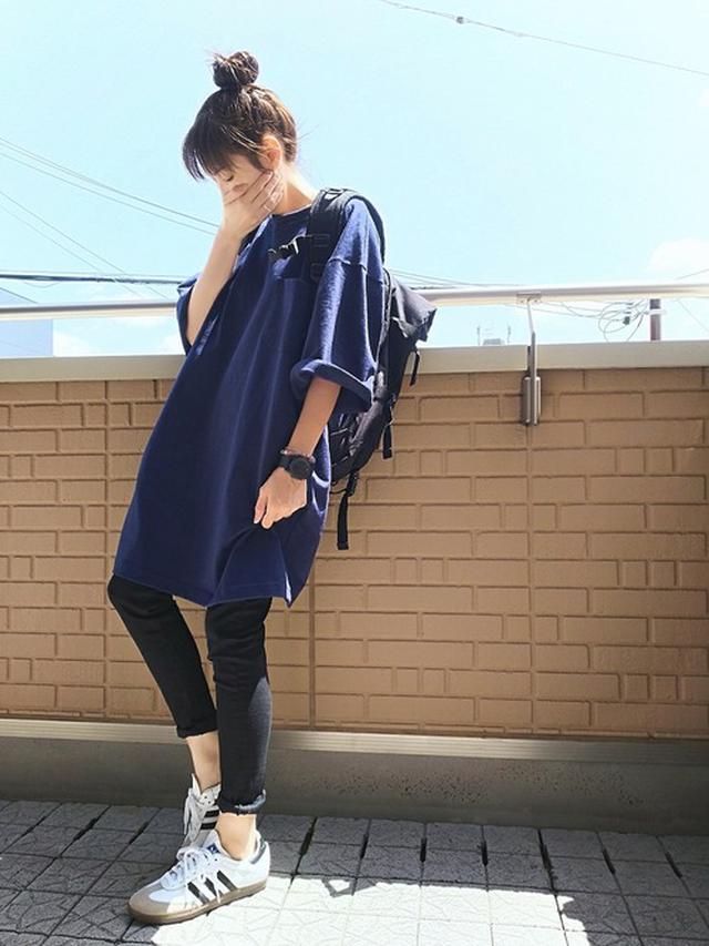 画像2: 出典:WEAR