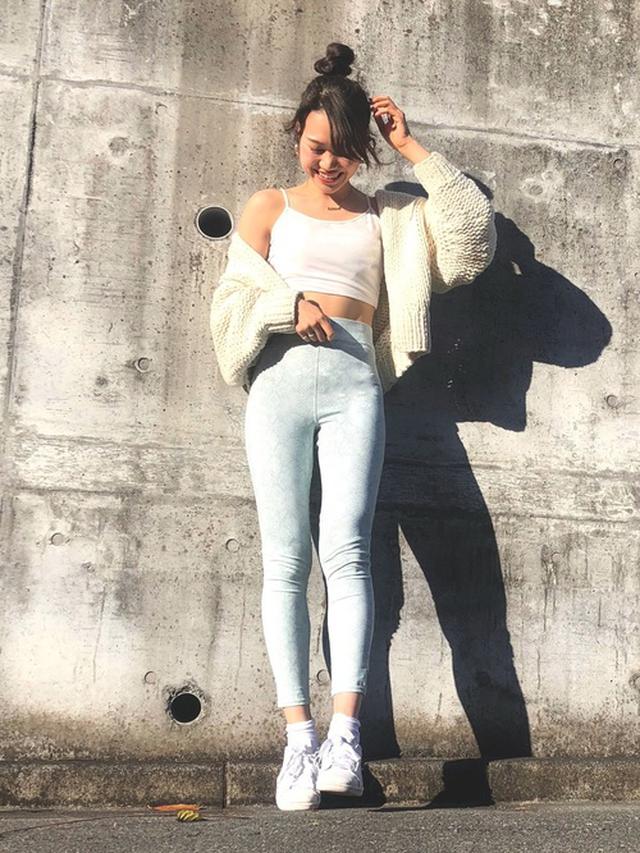 画像4: 出典:WEAR