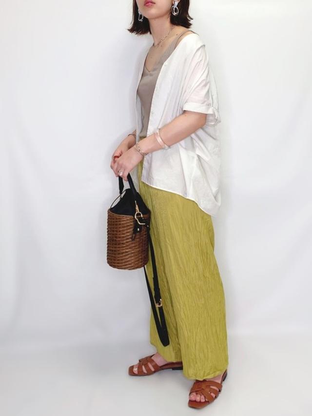 画像4: 出典:WEAR