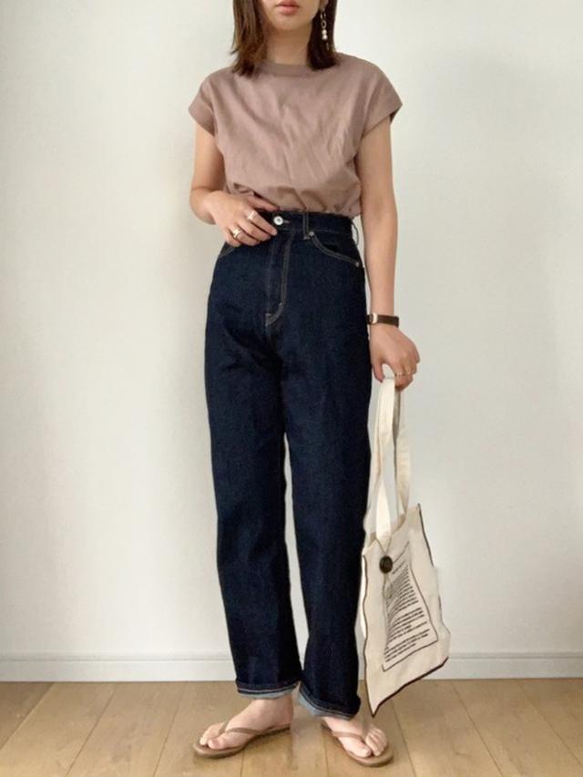 画像3: 出典:WEAR