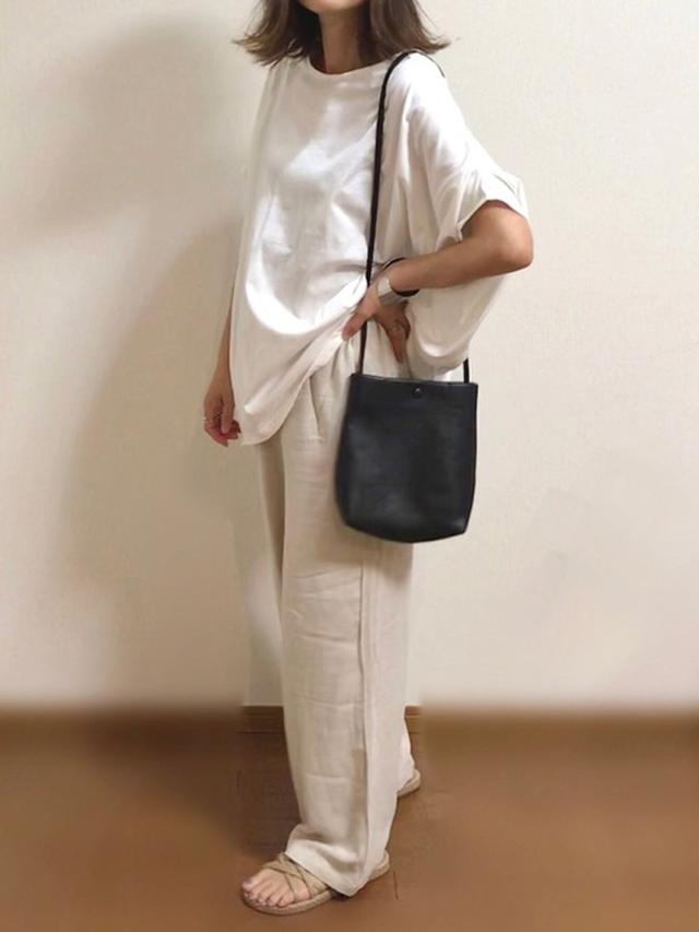 画像2: 出典:WEAR