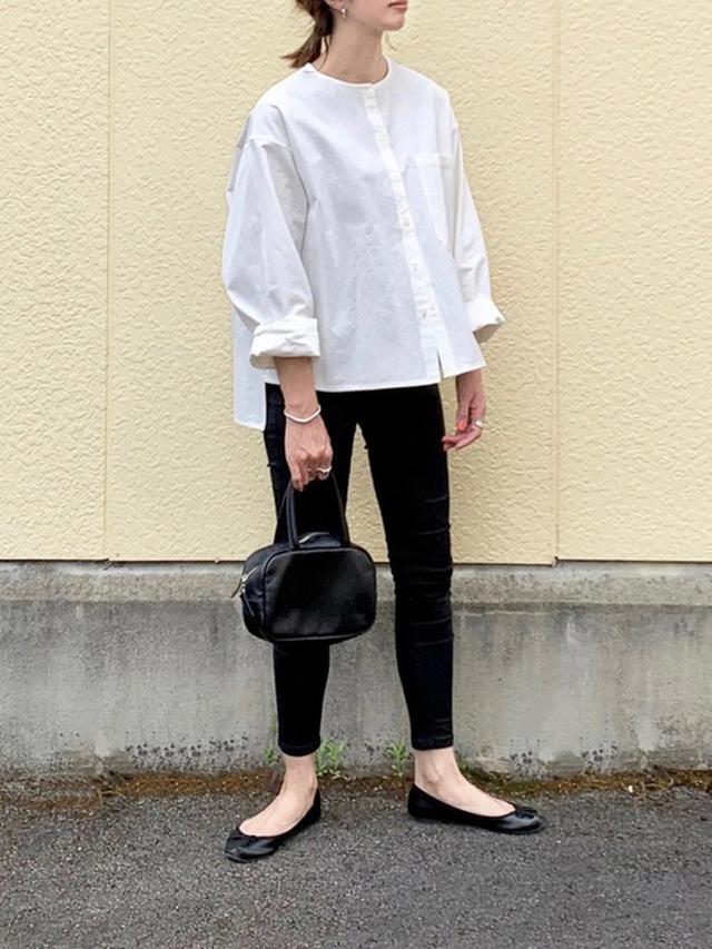 画像4: 出典:WEAR